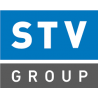STV