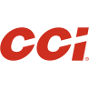CCI